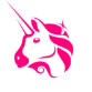 no-alt